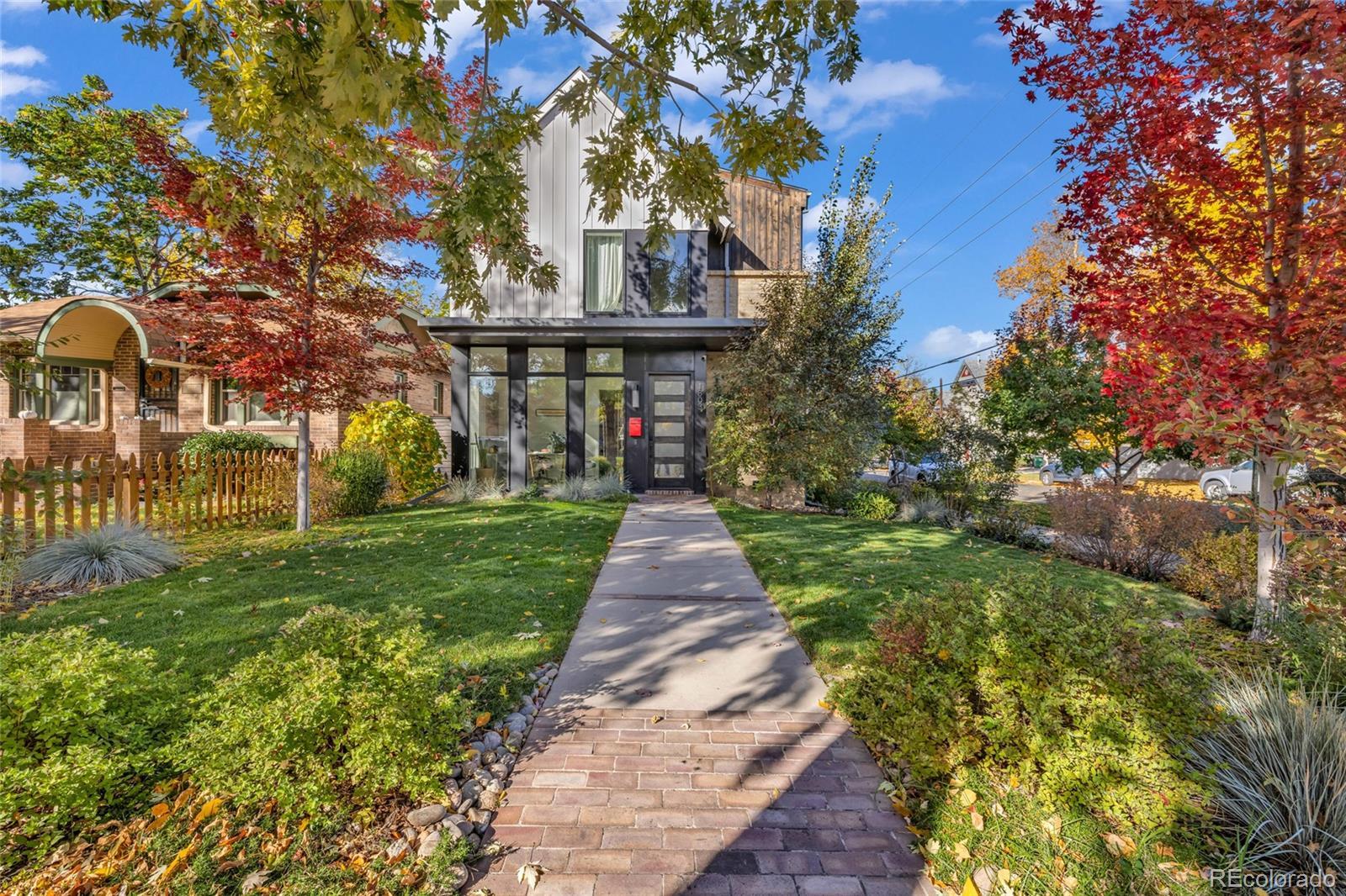 Photo of Listing #3541893