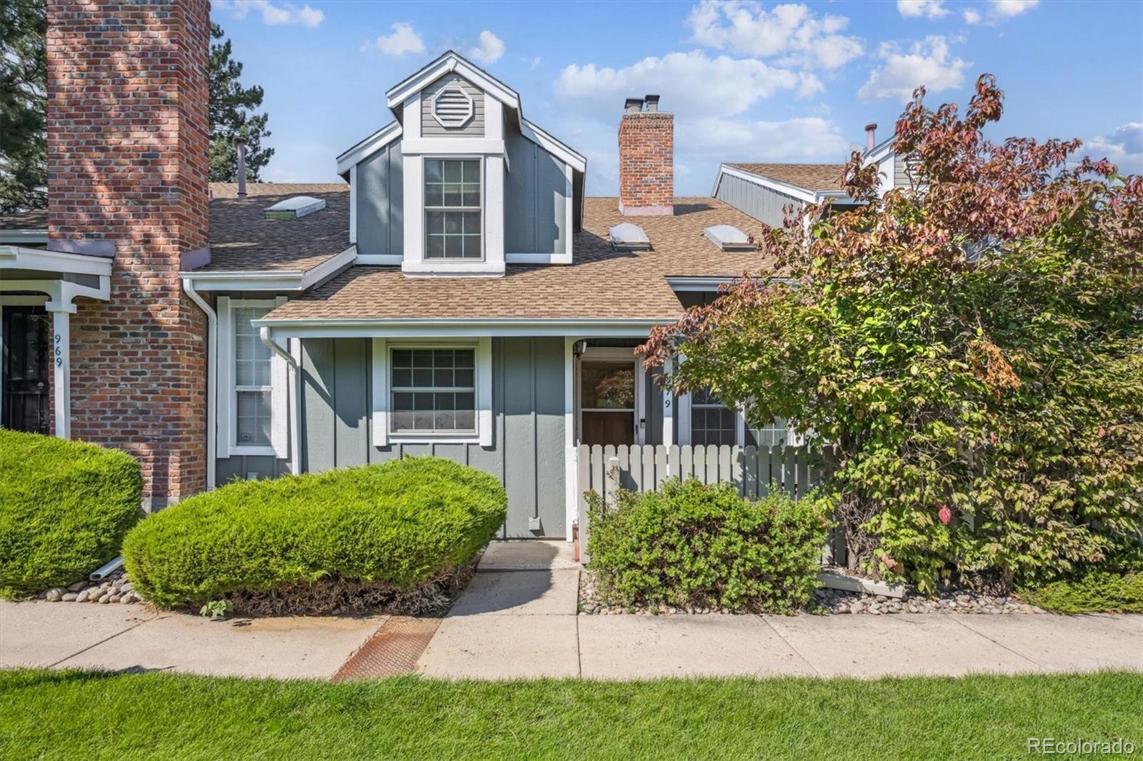 Photo of Listing #3542499