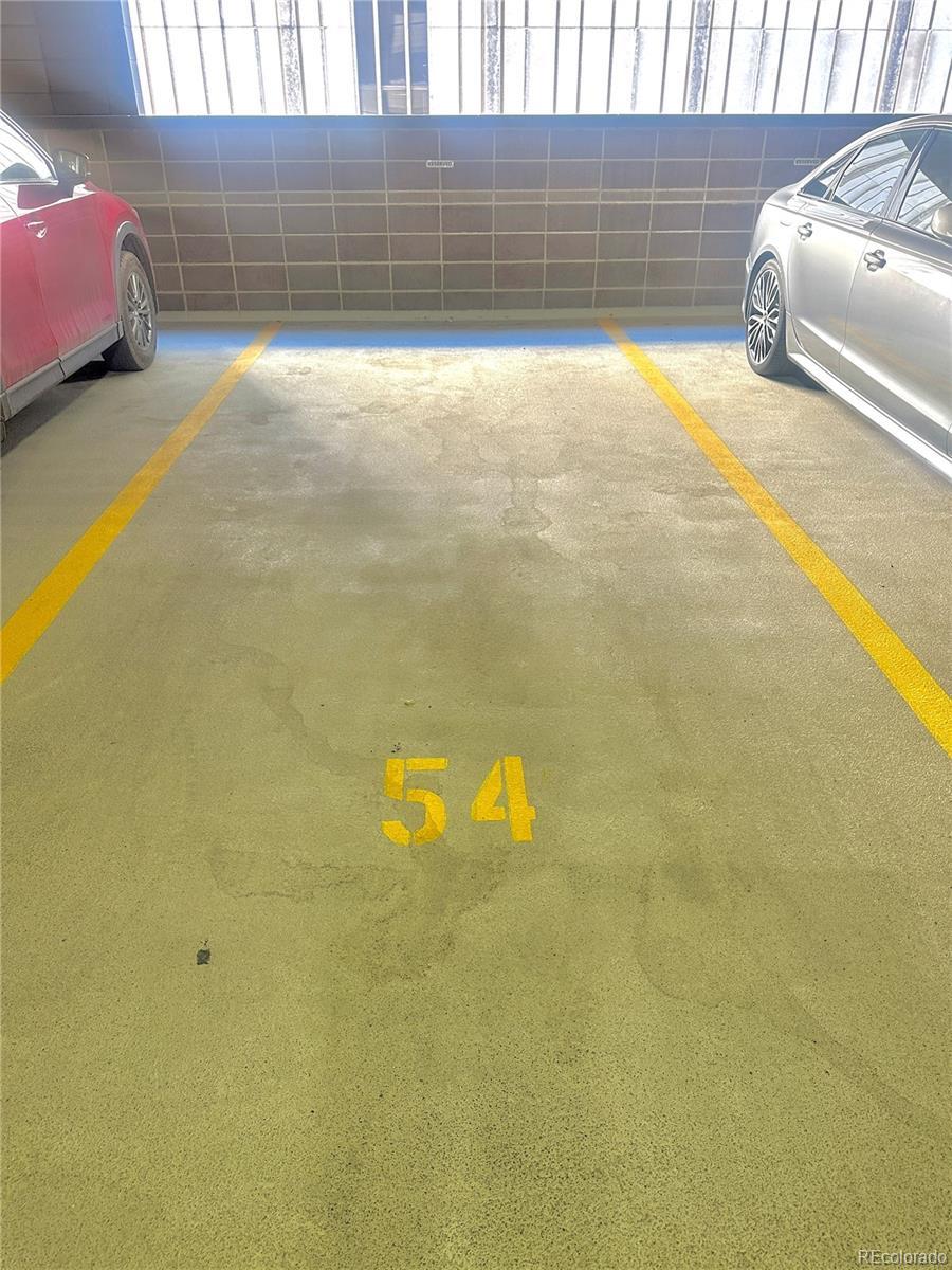 Photo of Listing #3543034