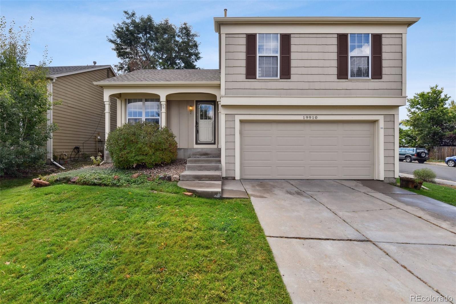 Photo of Listing #3543177