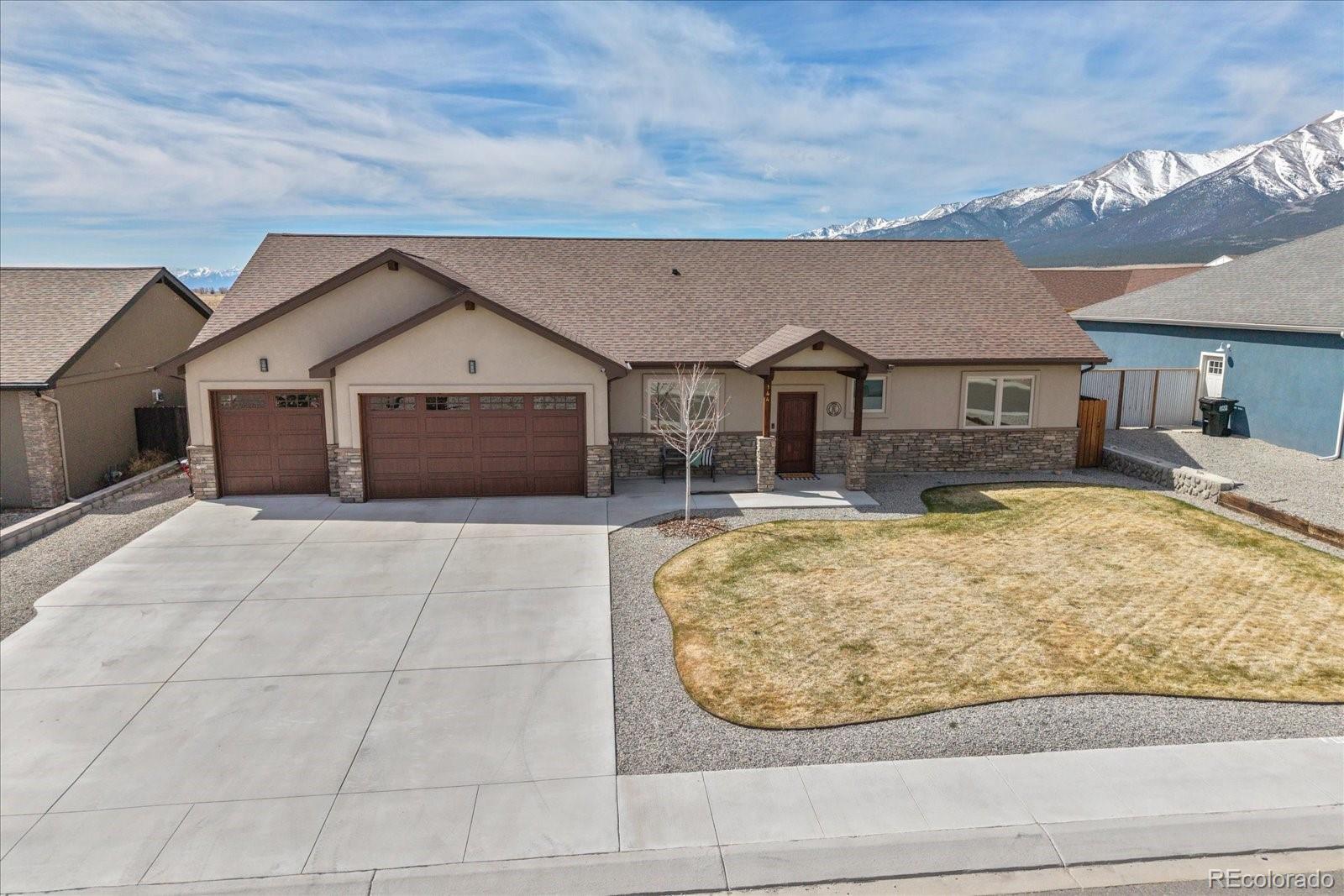Photo of Listing #3543578