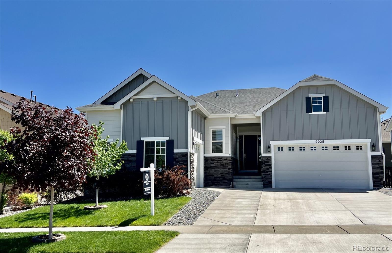 Photo of Listing #3543901