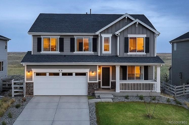 Photo of Listing #3543997