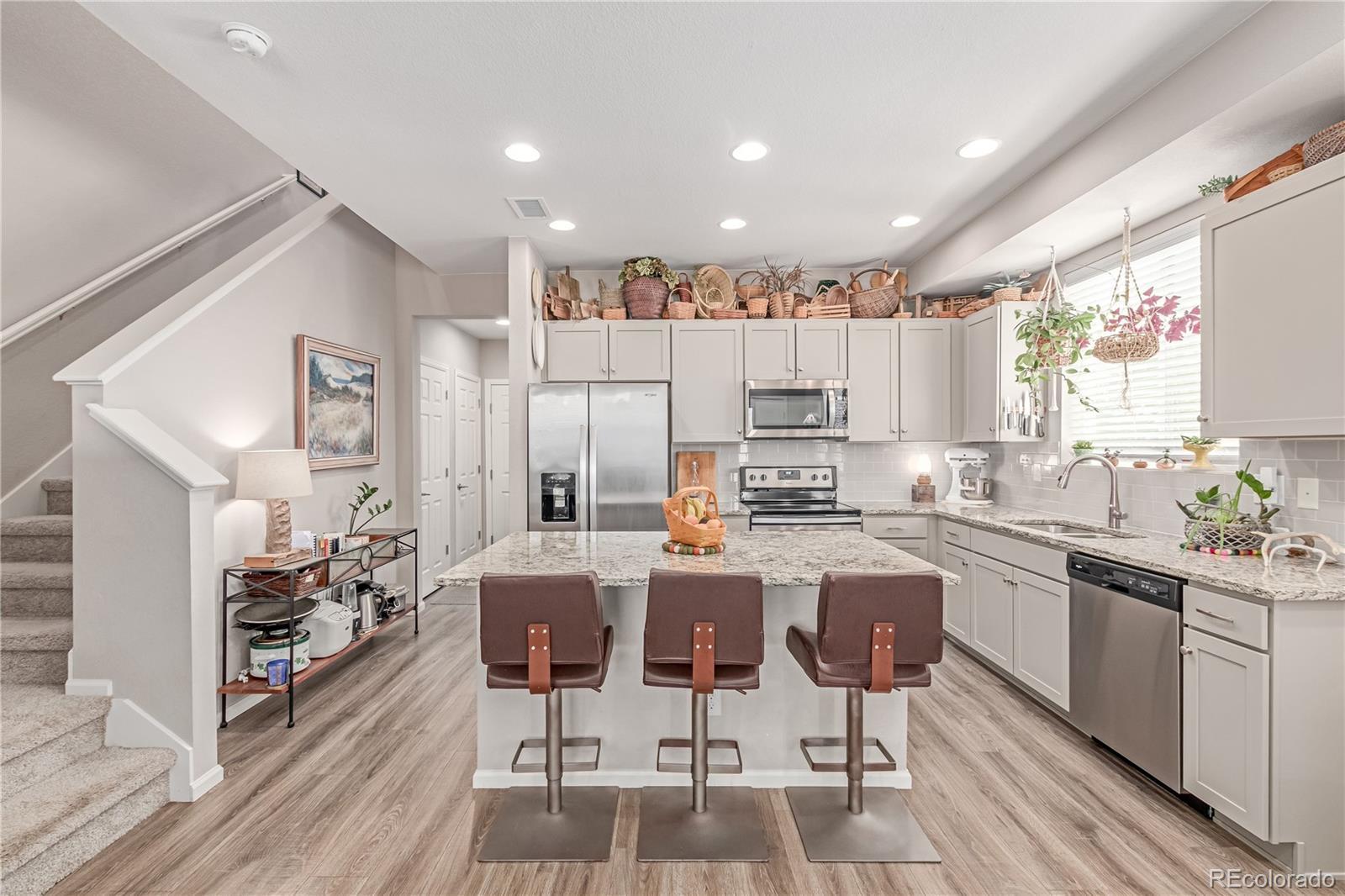 Photo of Listing #3544615