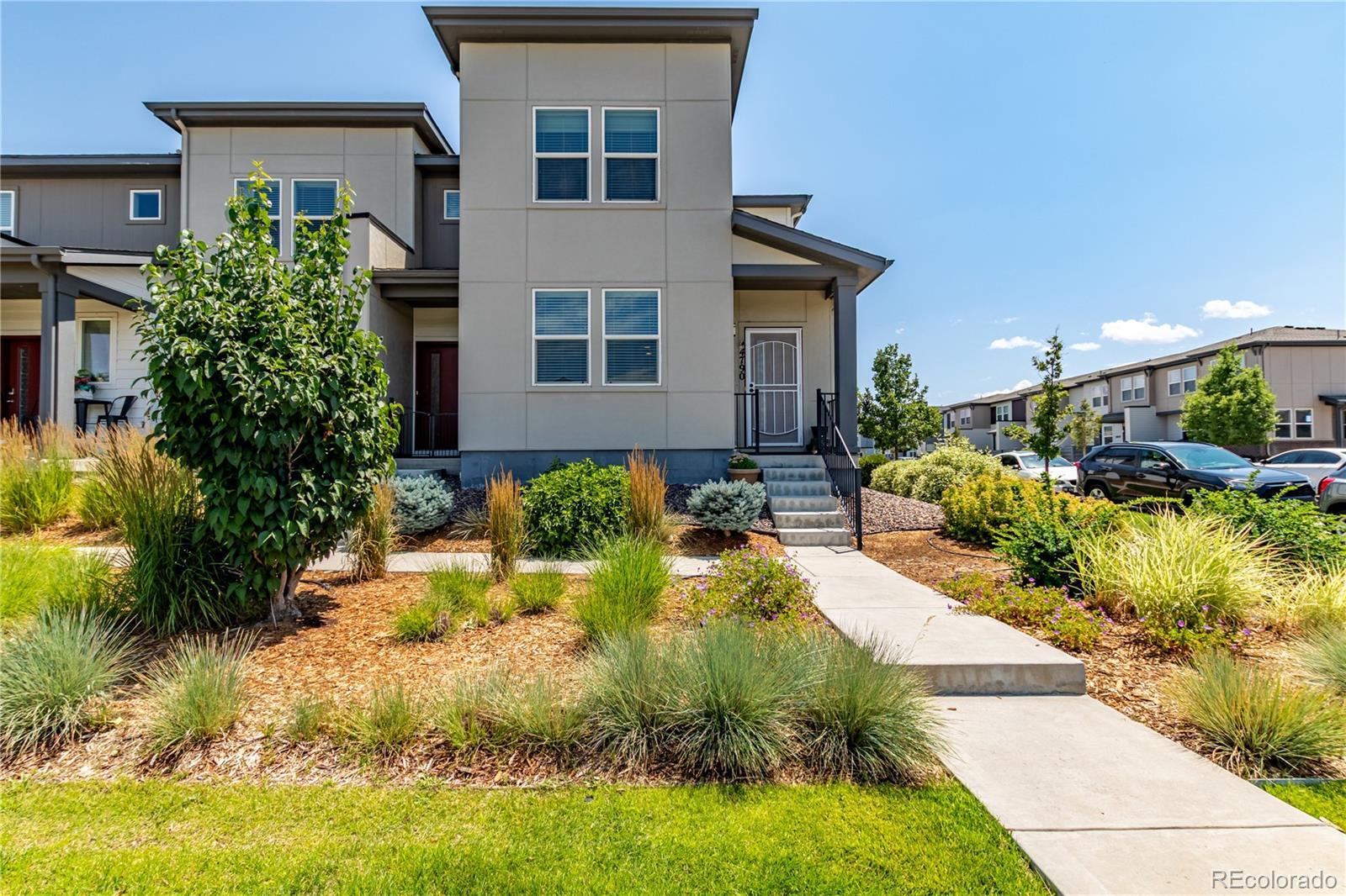 Photo of Listing #3544615