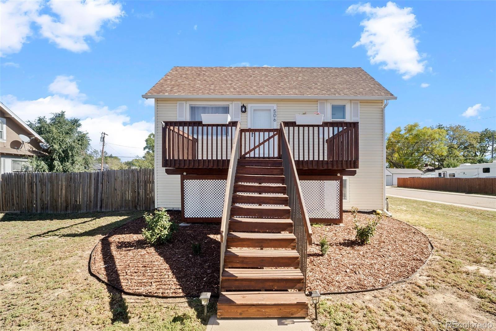 Photo of Listing #3544849