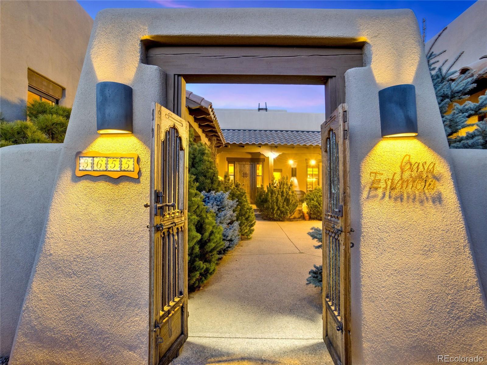 Photo of Listing #3544997