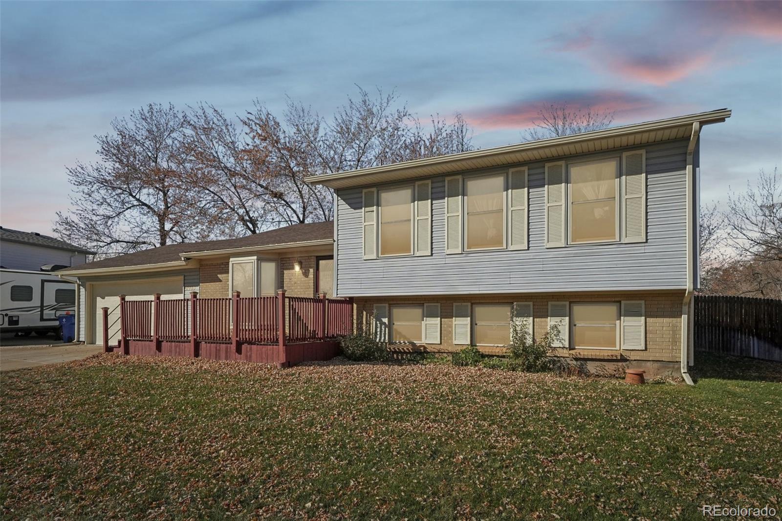 Photo of Listing #3546819