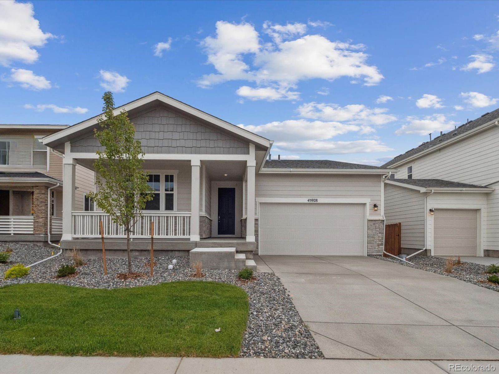 Photo of Listing #3548026