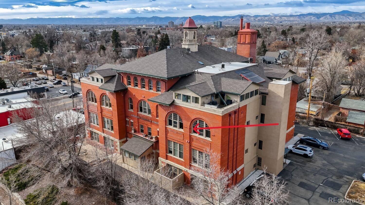 Photo of Listing #3549194