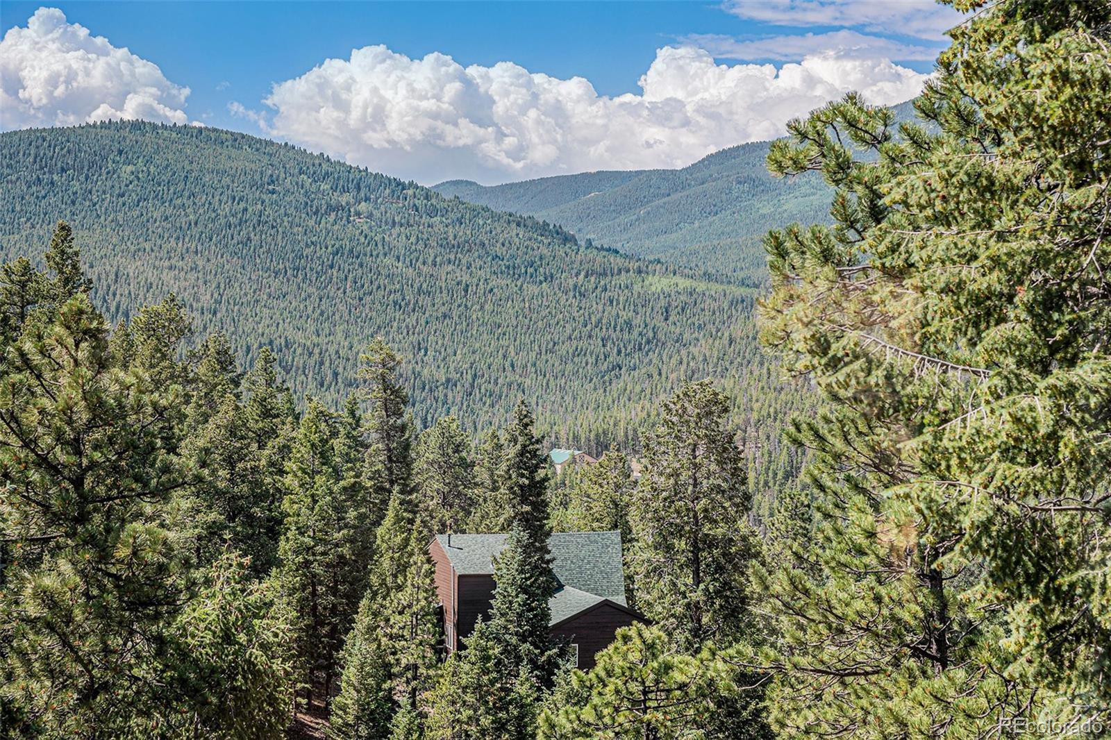 Photo of Listing #3549707