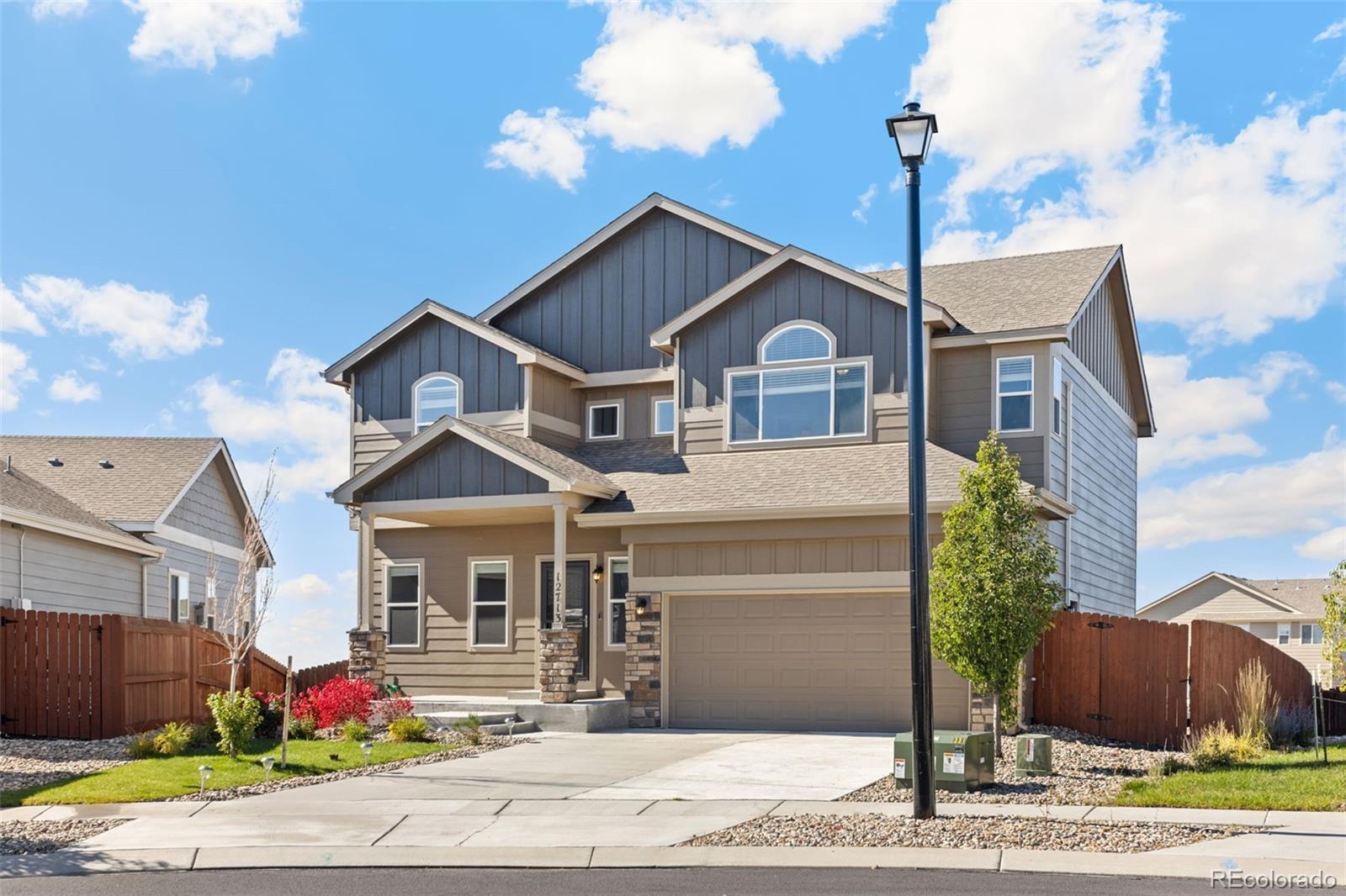 Photo of Listing #3550592