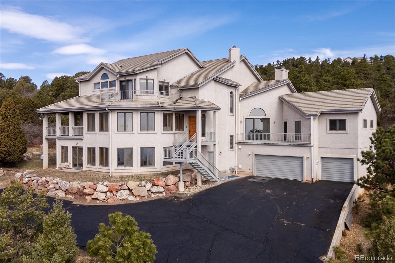 Photo of Listing #3551721