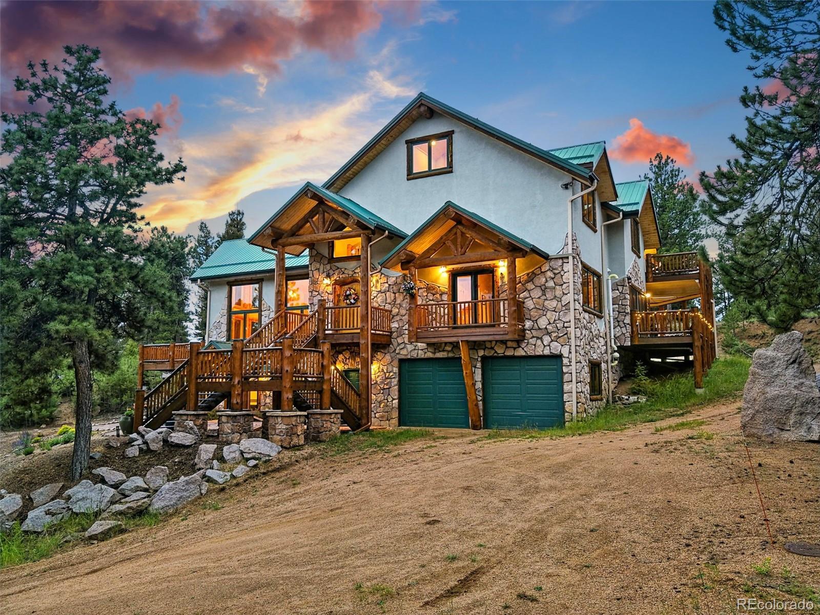 Photo of Listing #3551843