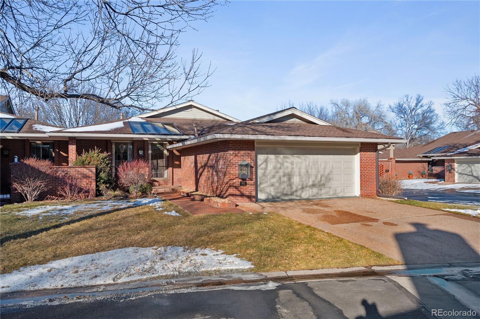 Photo of Listing #3551972