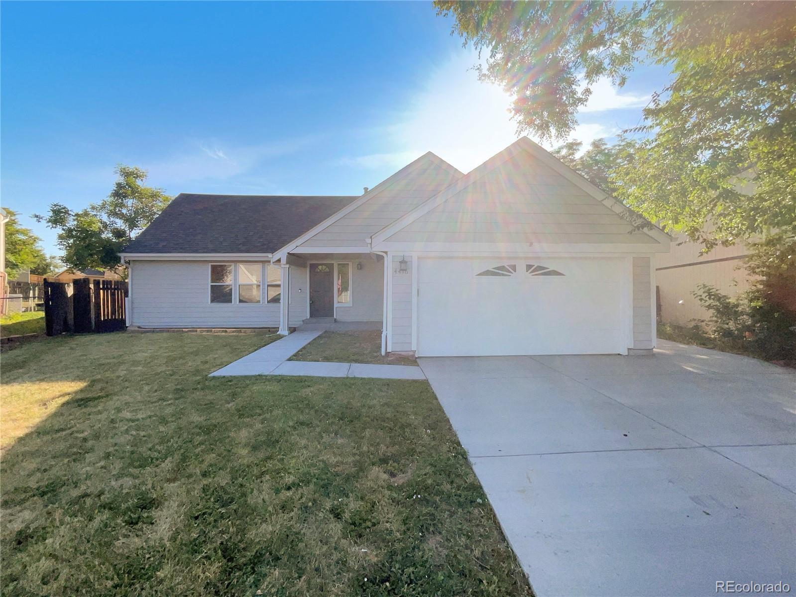 Photo of Listing #3552347