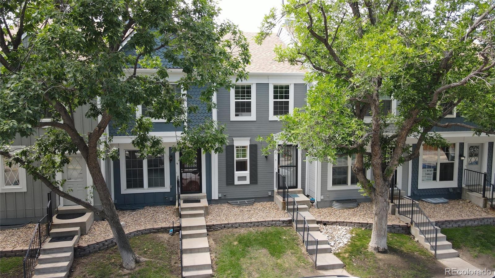 Photo of Listing #3552766