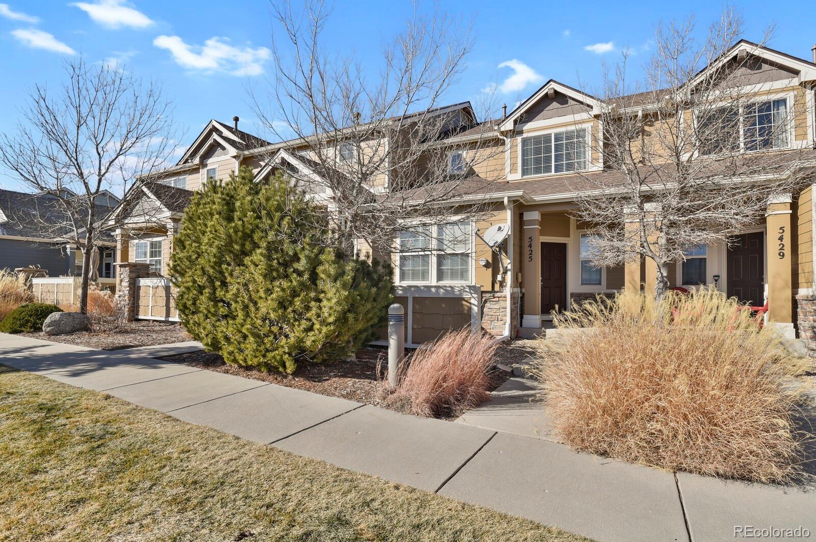 Photo of Listing #3554071