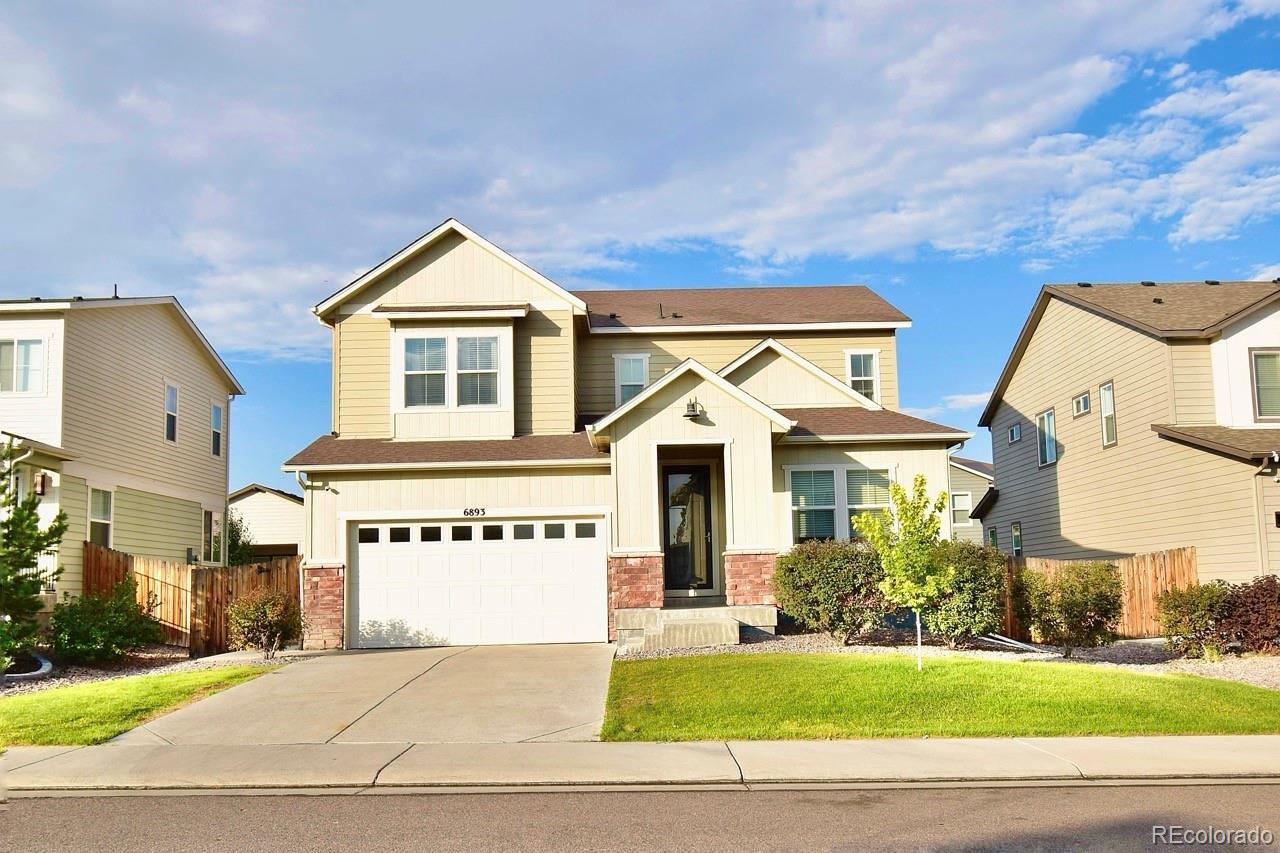 Photo of Listing #3554754