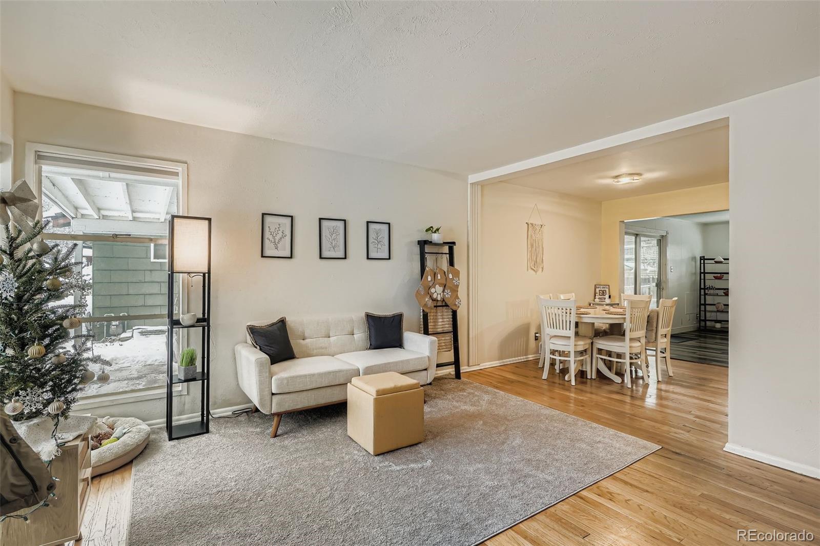 Photo of Listing #3558550