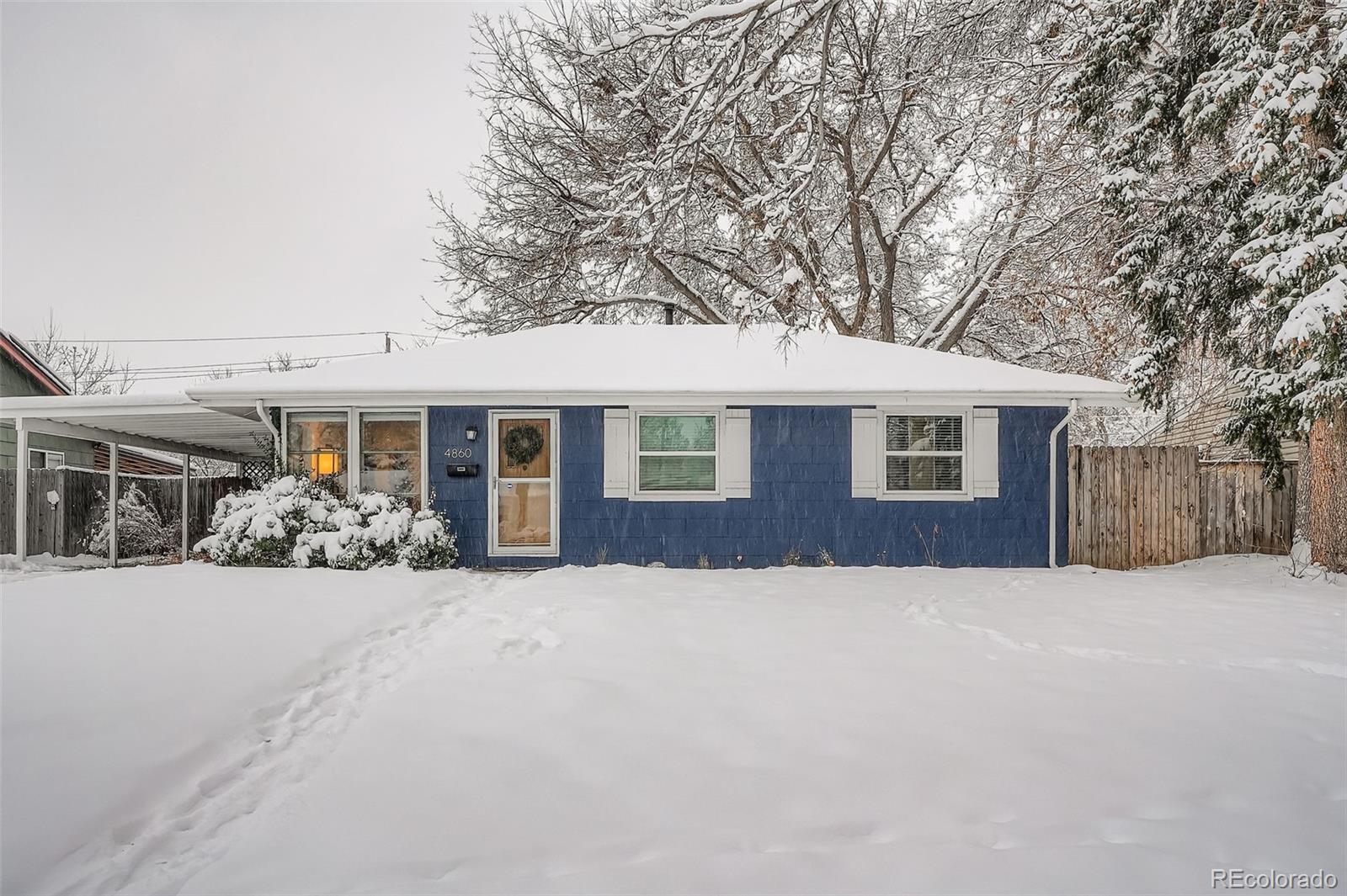 Photo of Listing #3558550