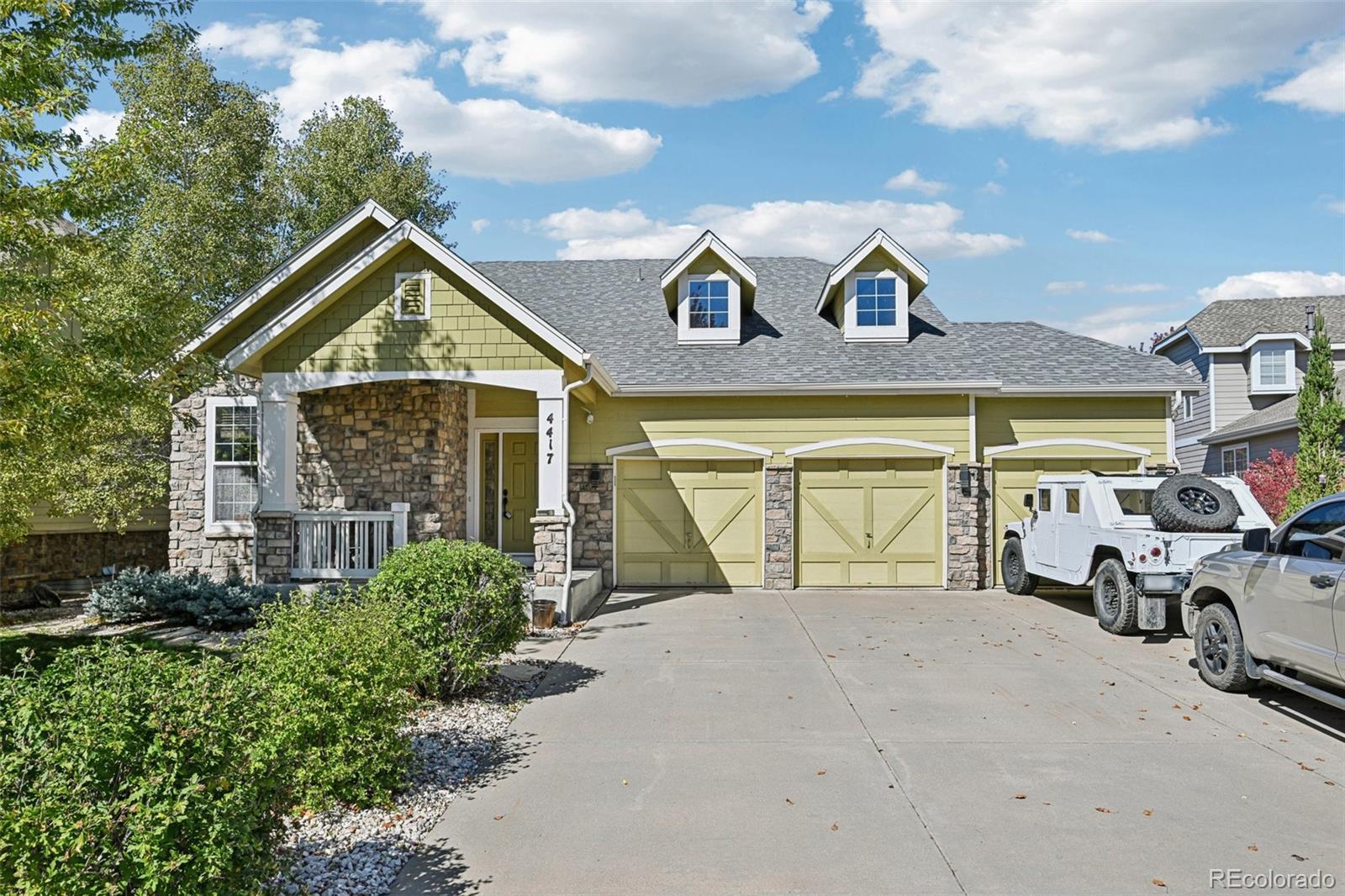 Photo of Listing #3559092