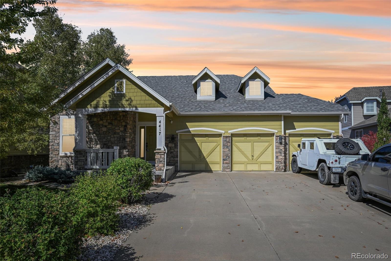 Photo of Listing #3559092