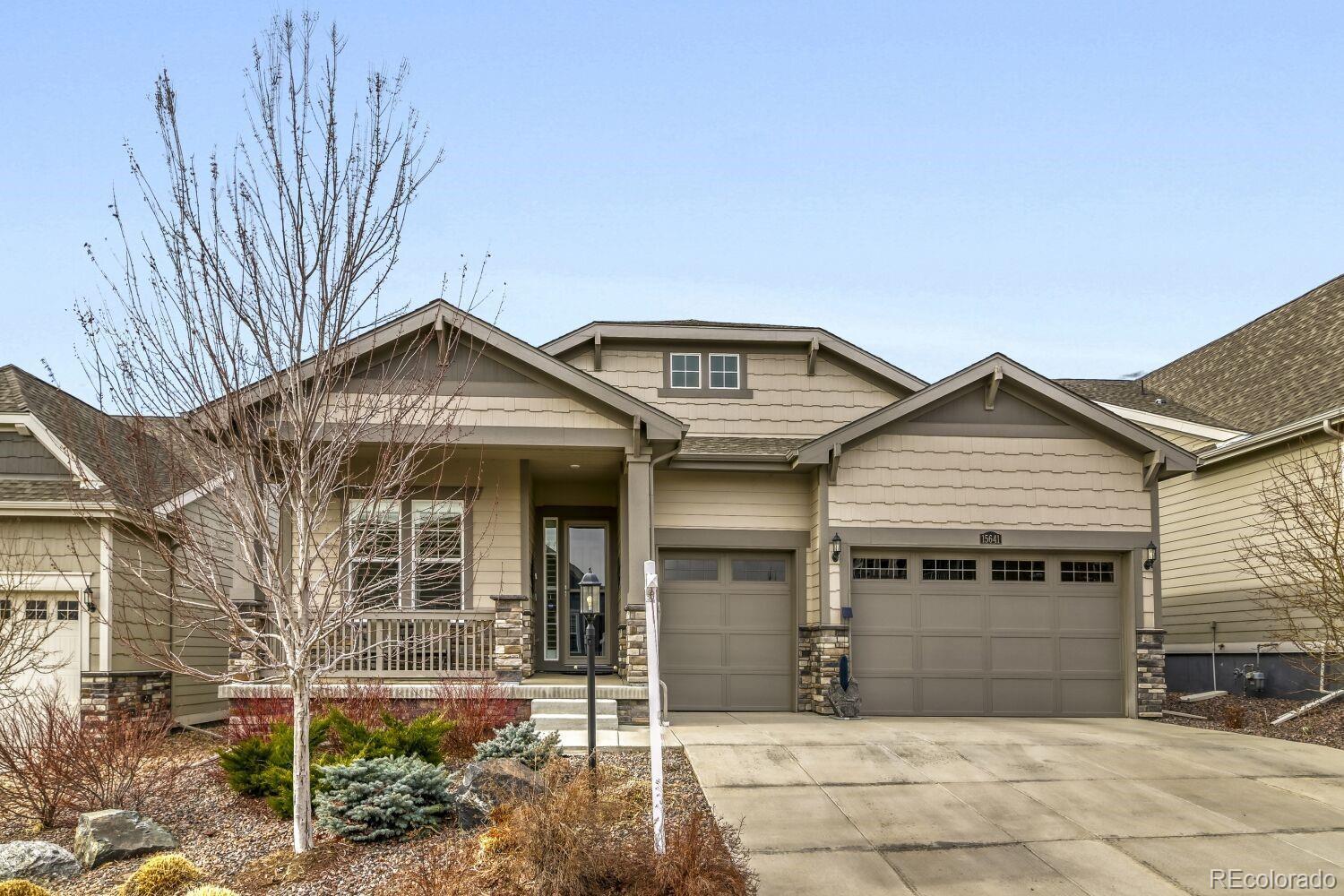 Photo of Listing #3559677