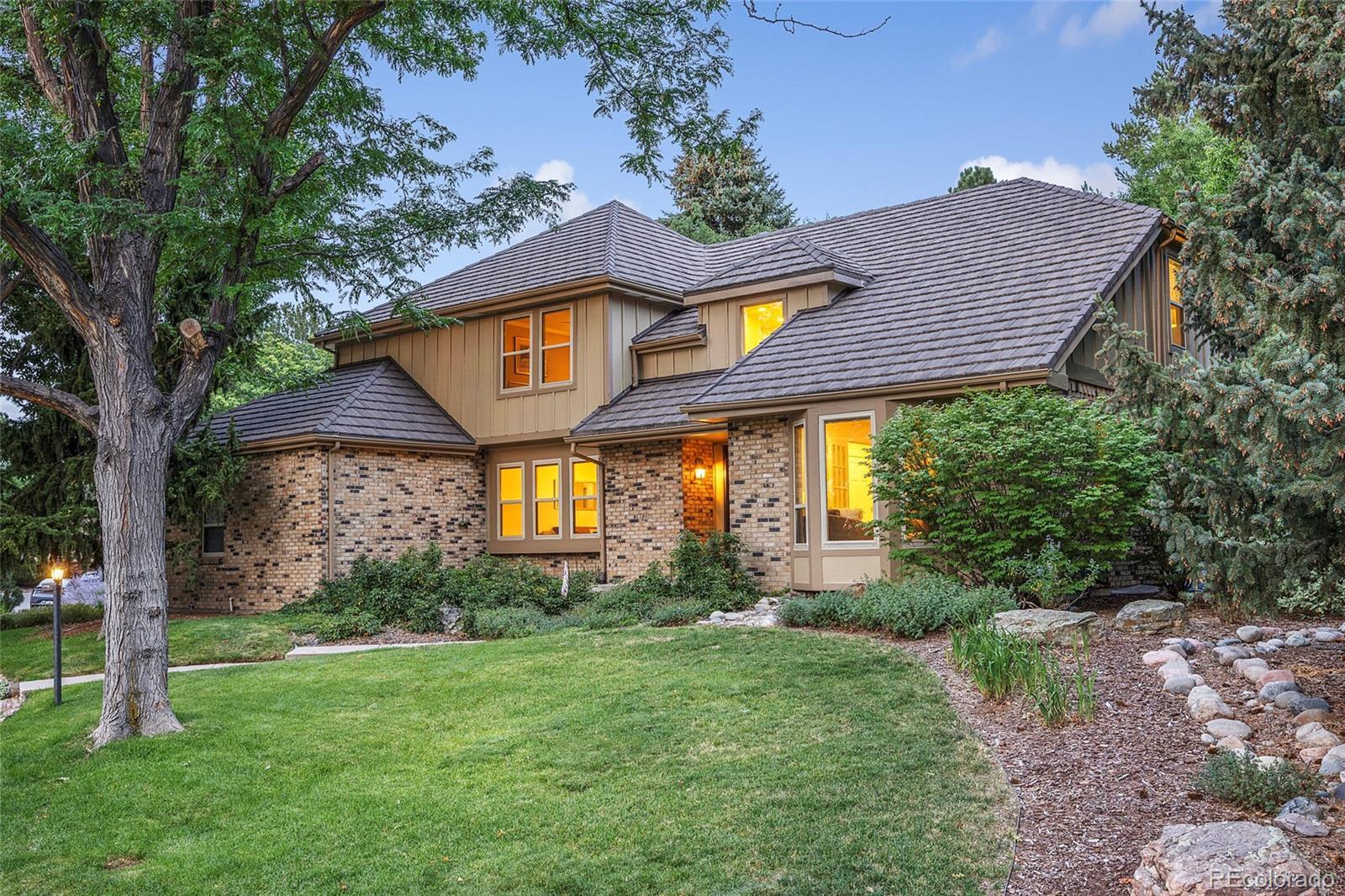 Photo of Listing #3559865