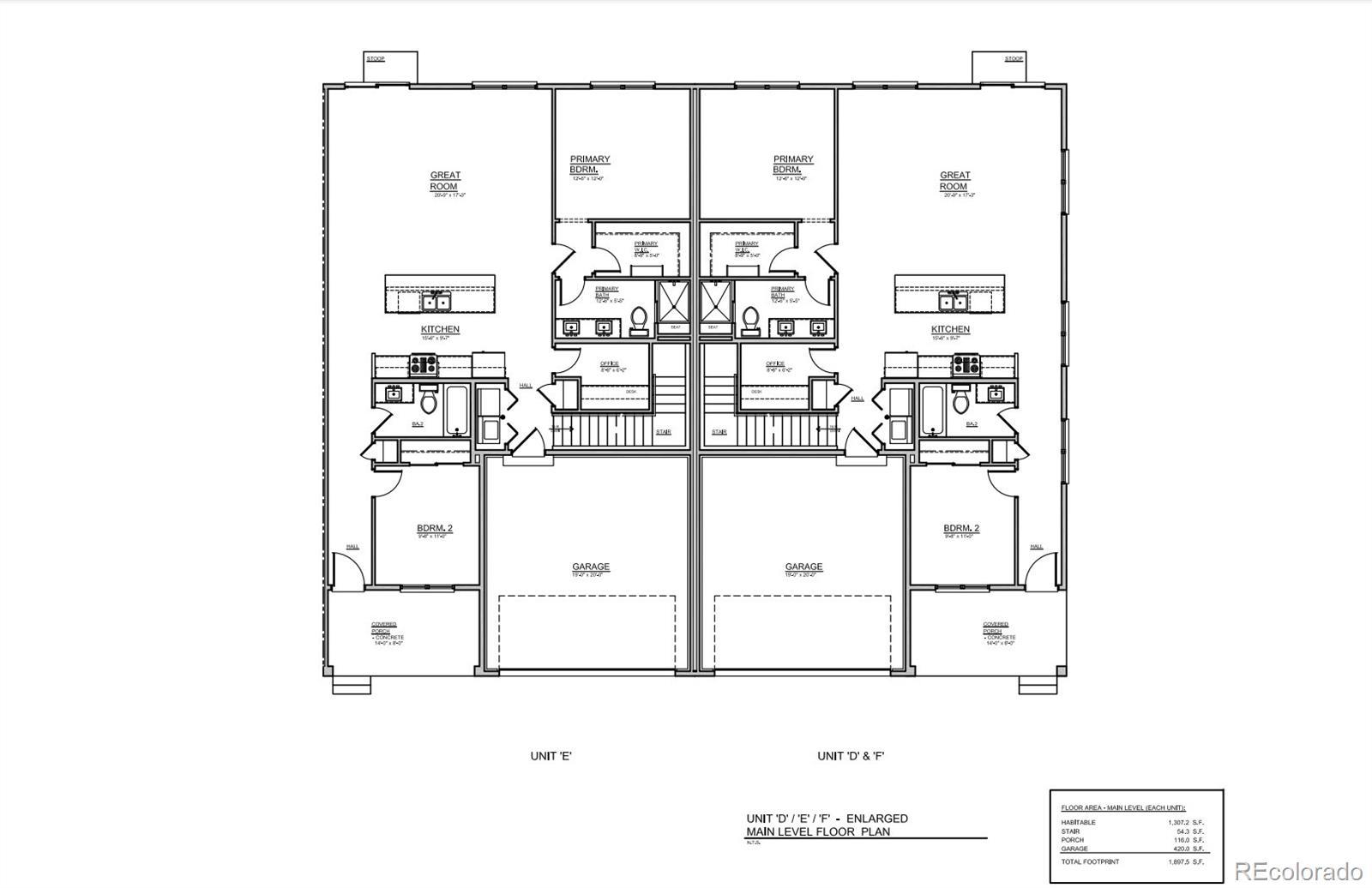 Photo of Listing #3559908