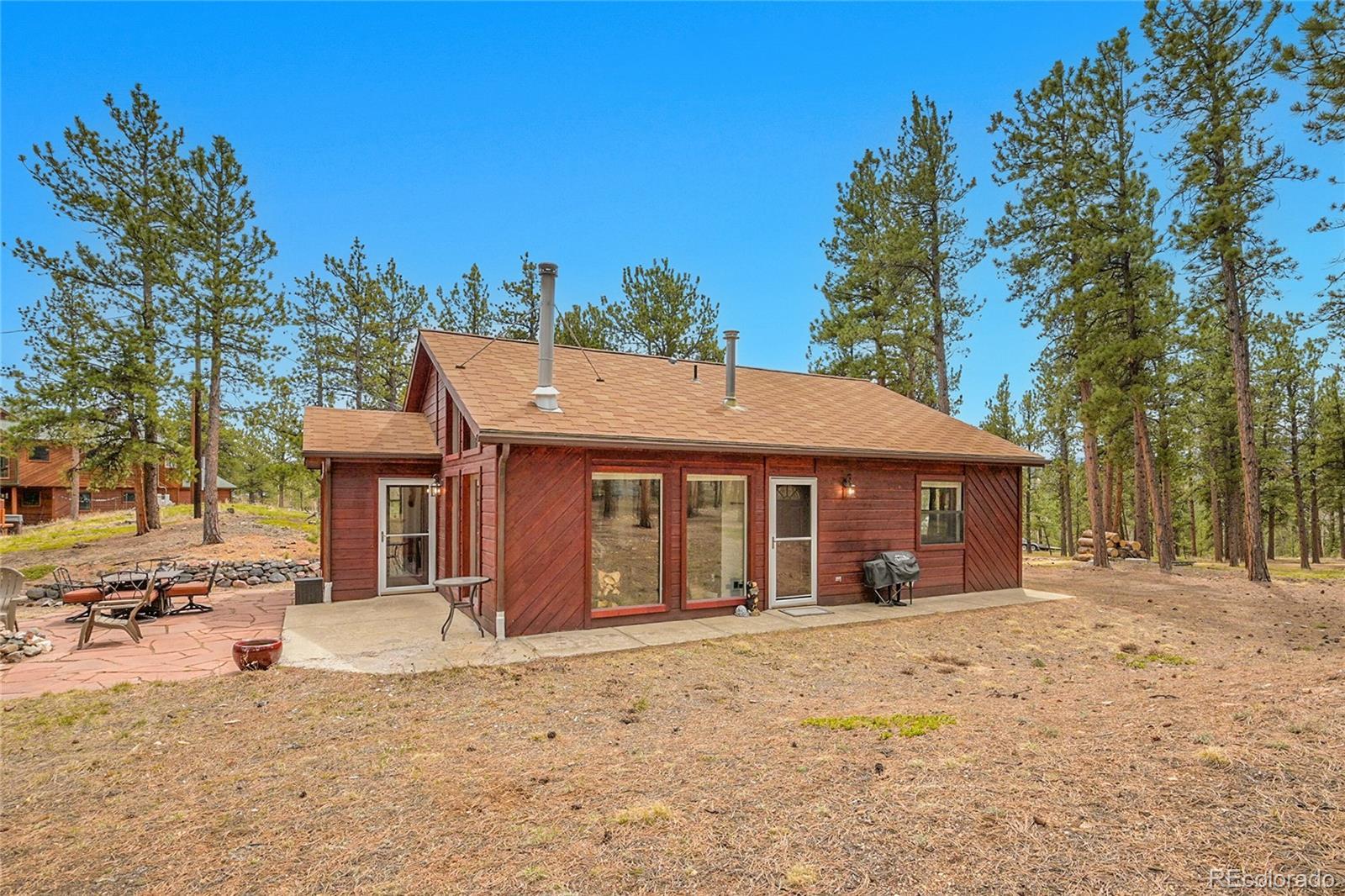 Photo of Listing #3560222