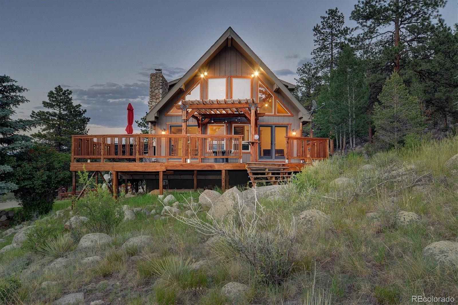 Photo of Listing #3560332