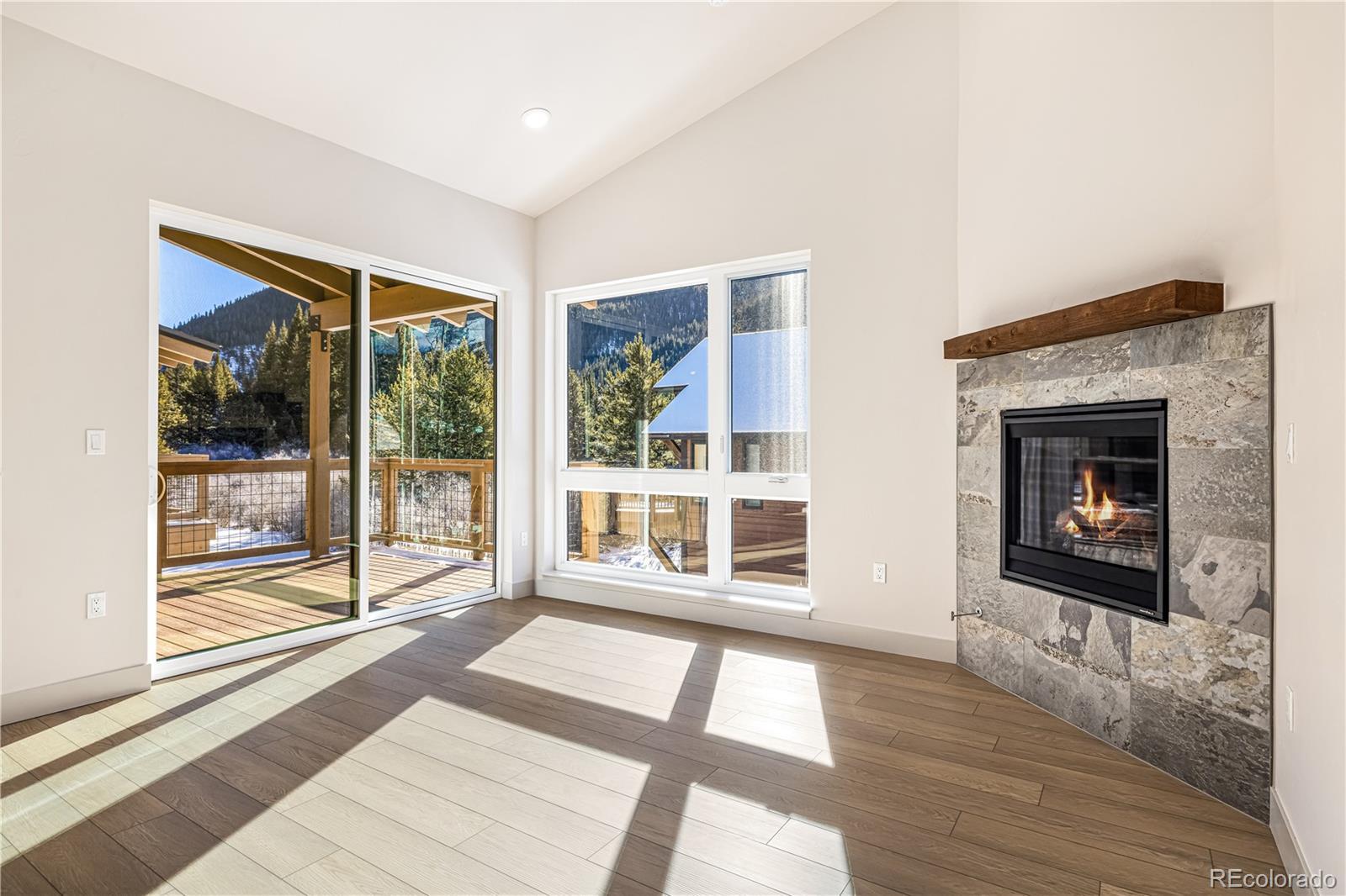 Photo of Listing #3560455