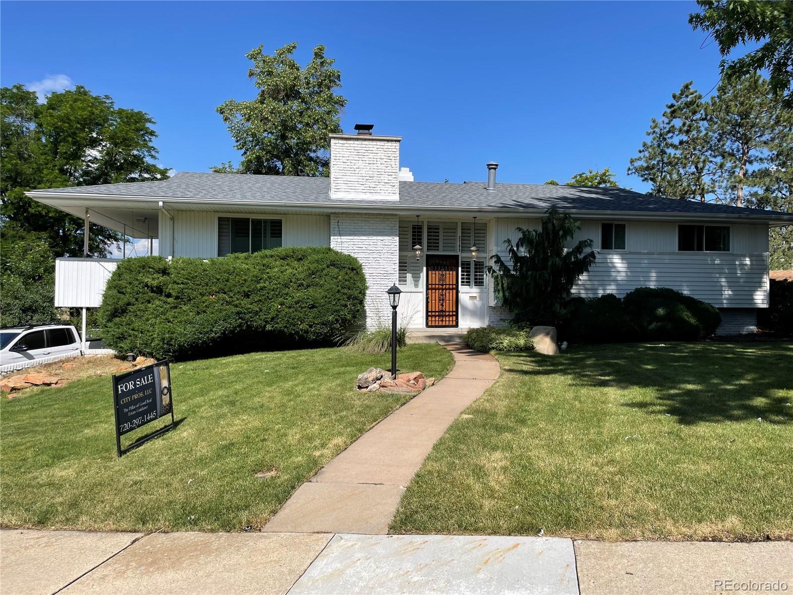 Photo of Listing #3561075