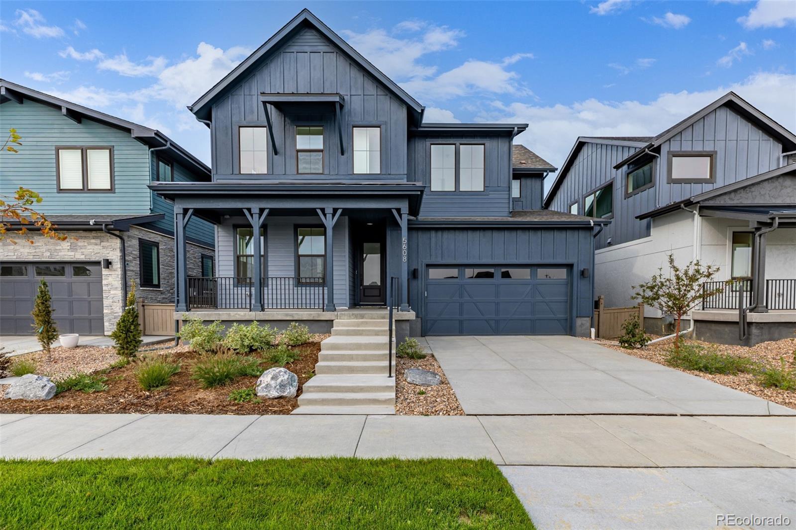 Photo of Listing #3561286