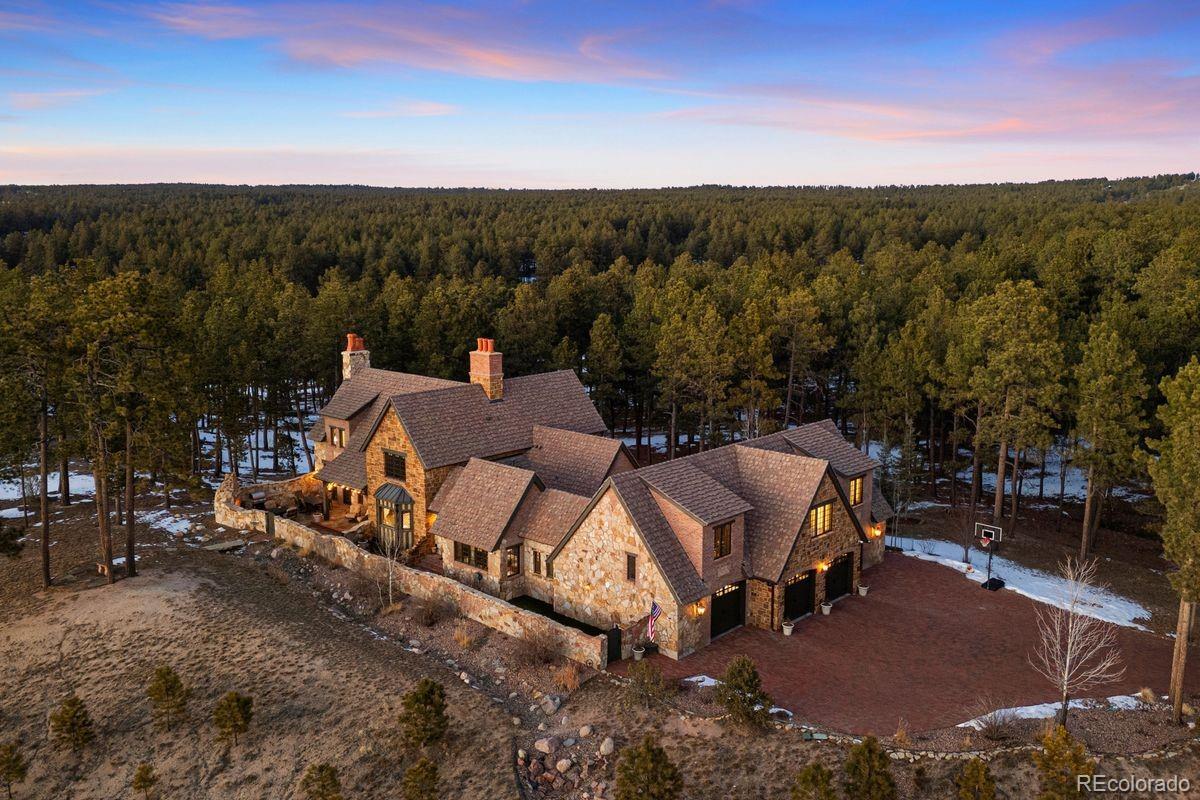 Photo of Listing #3561822