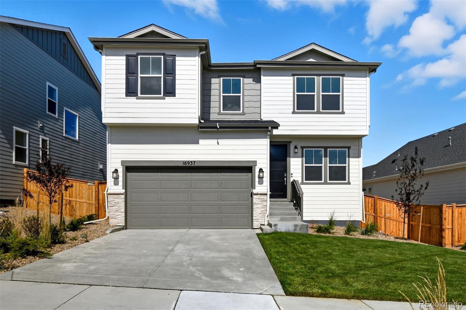 Photo of Listing #3561891