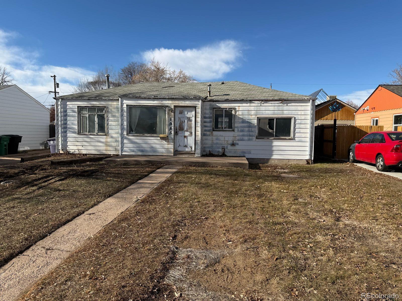 Photo of Listing #3562084