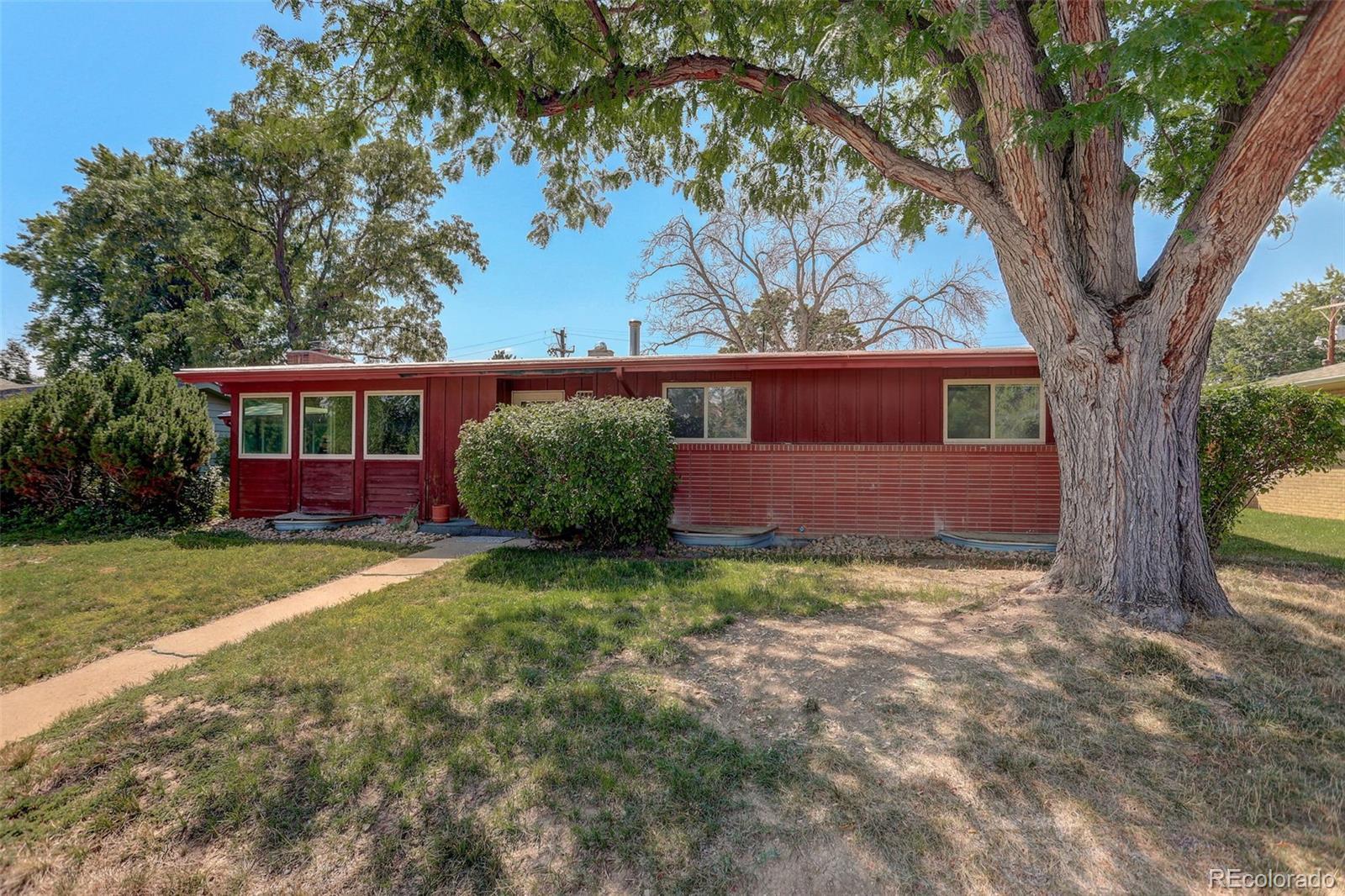 Photo of Listing #3562820