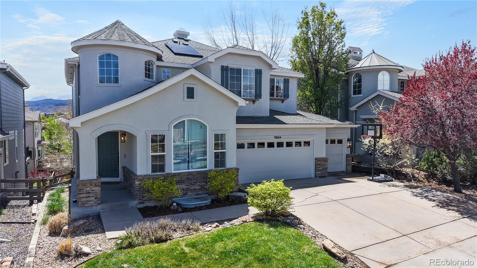 Photo of Listing #3563687