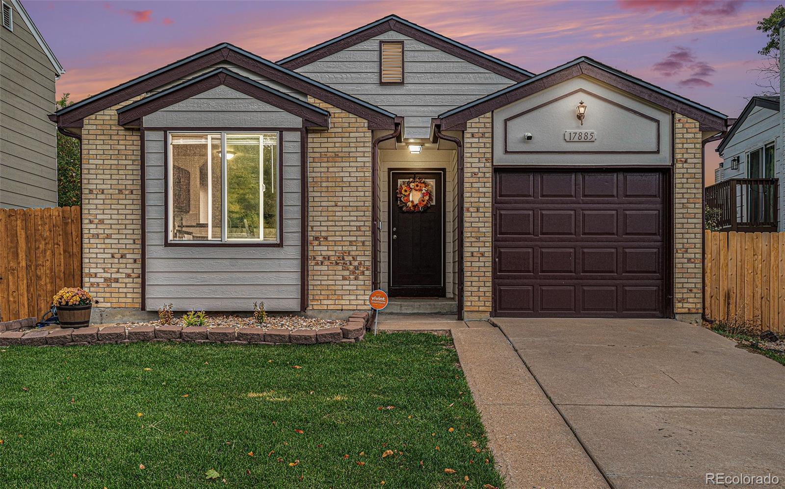 Photo of Listing #3564238