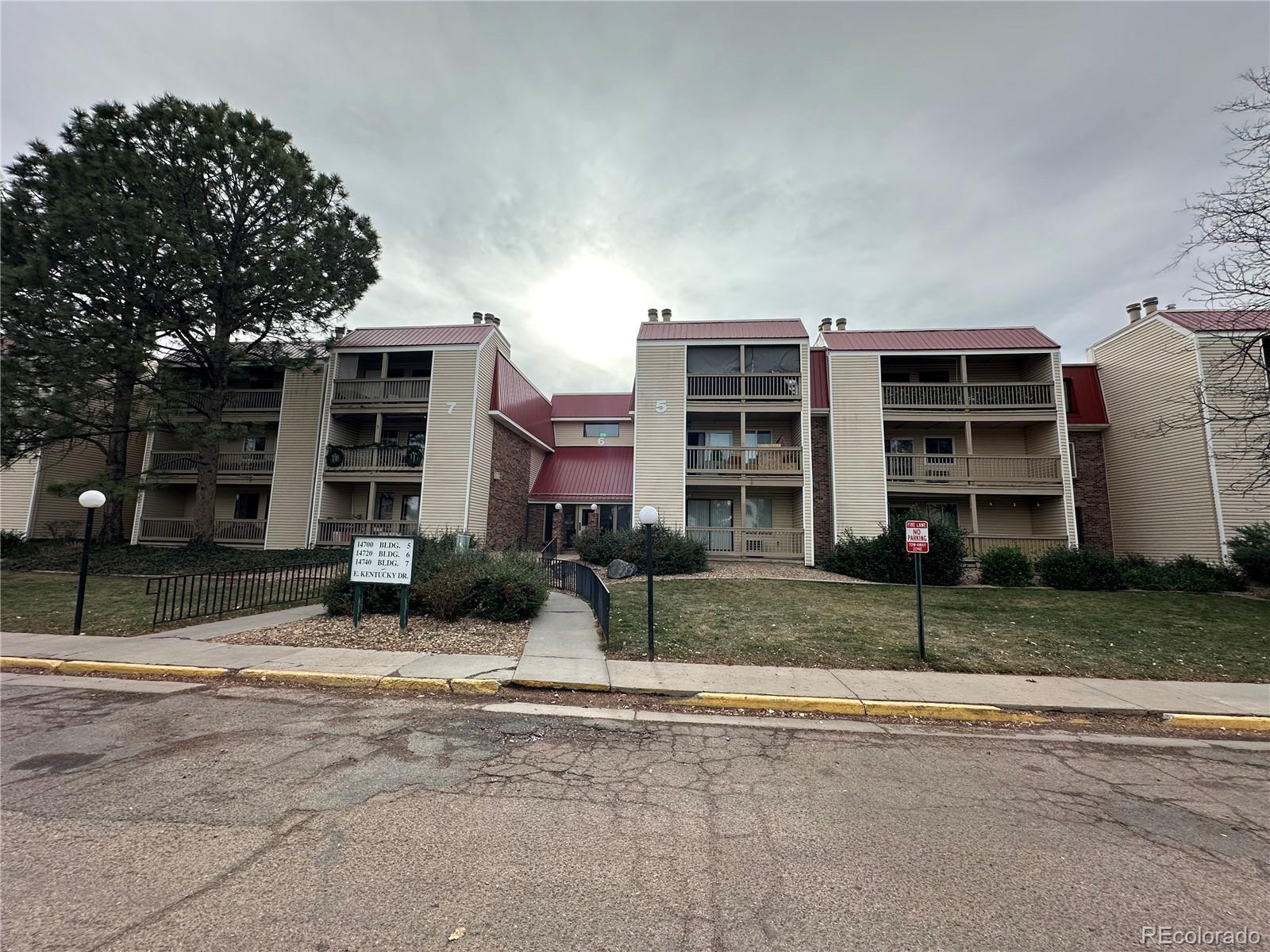 Photo of Listing #3565476