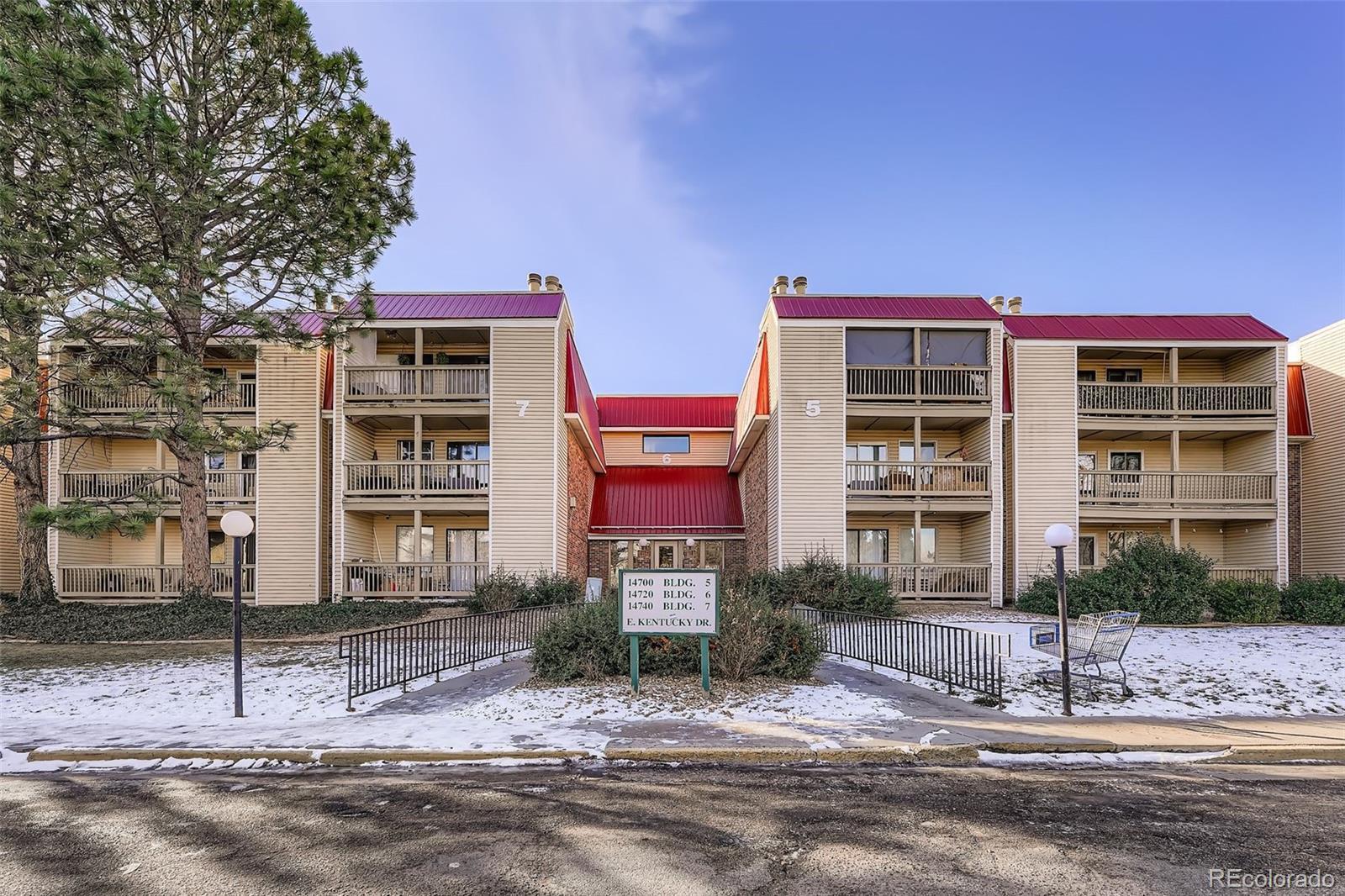 Photo of Listing #3565476