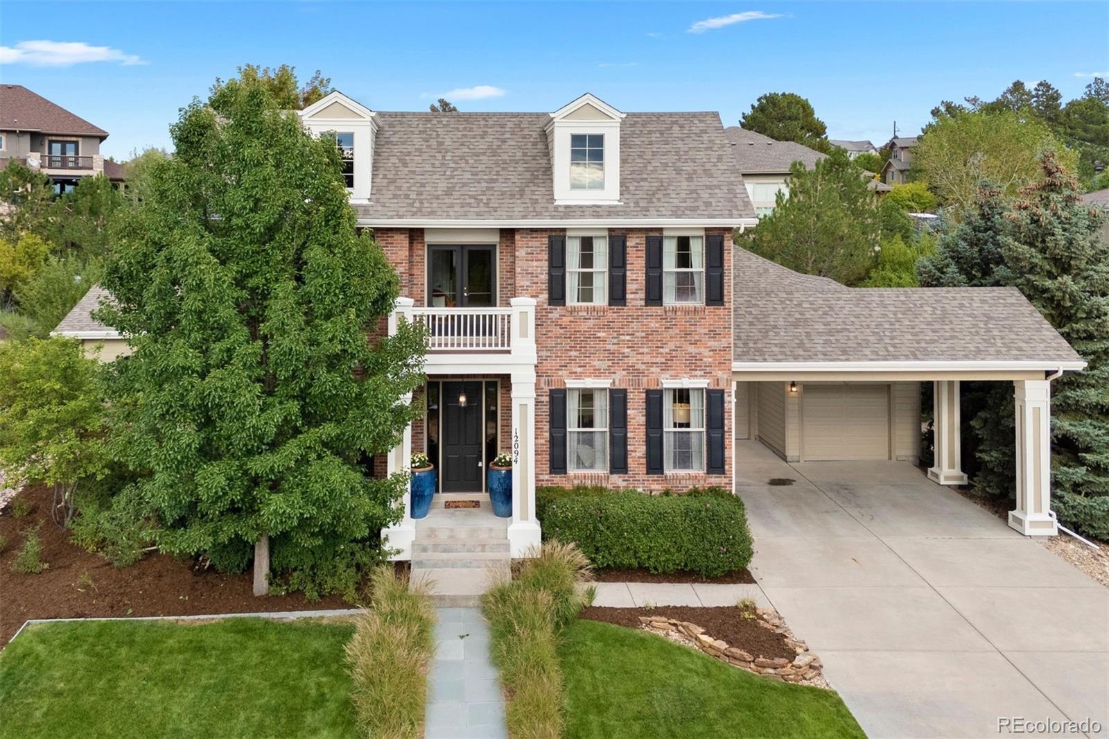 Photo of Listing #3565834