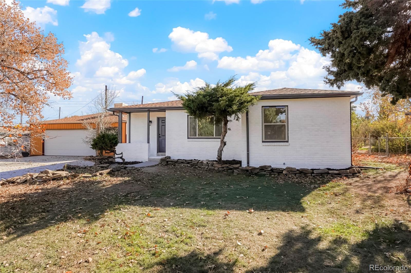 Photo of Listing #3567592