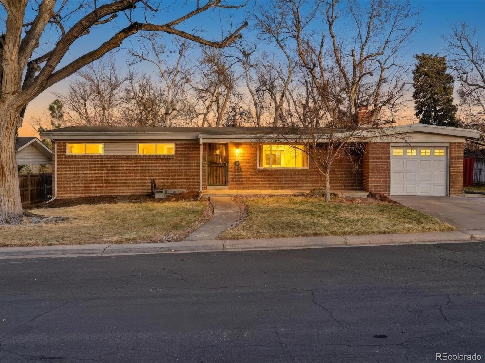 Photo of Listing #3567766