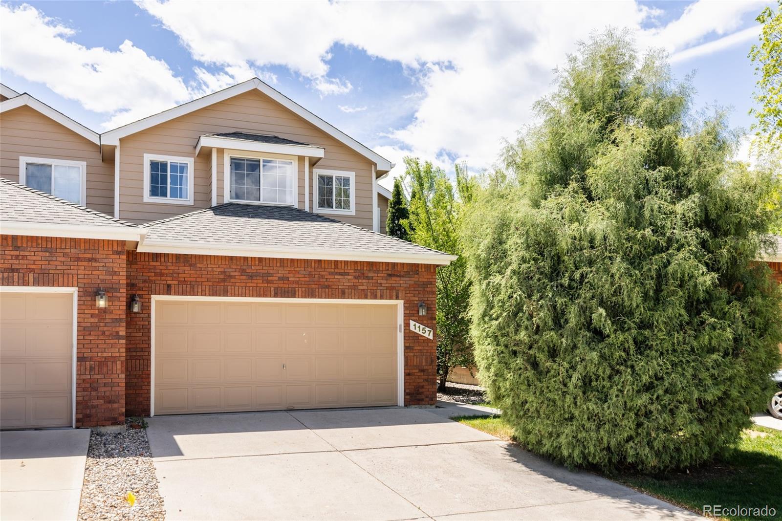 Photo of Listing #3568082