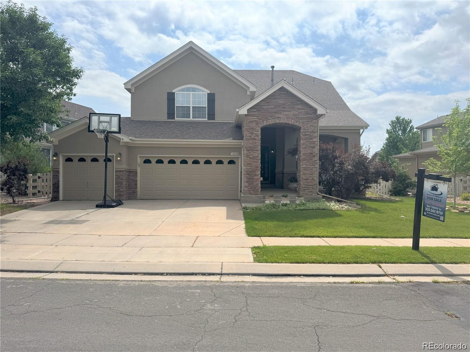 Photo of Listing #3569633