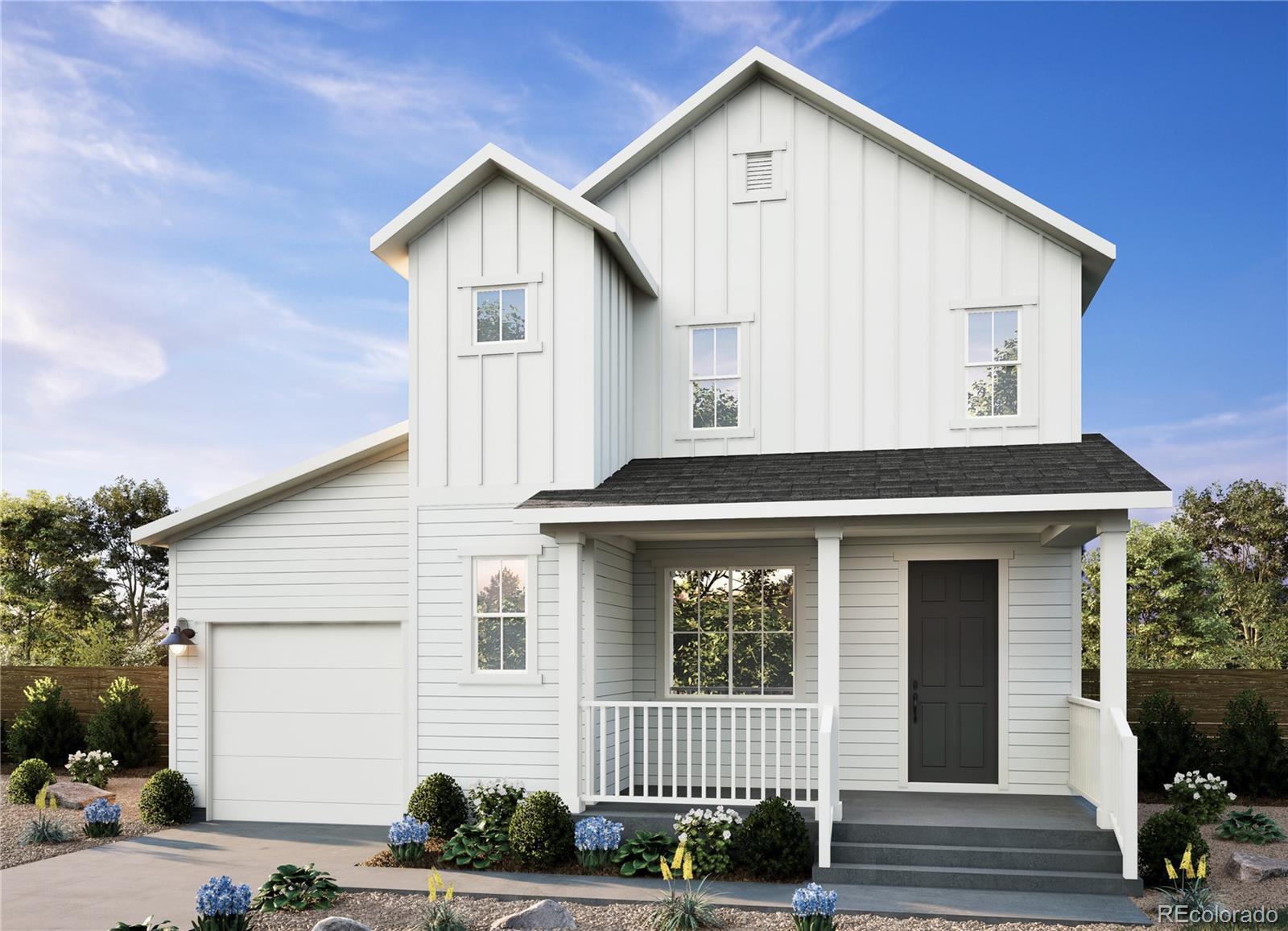 Photo of Listing #3570180