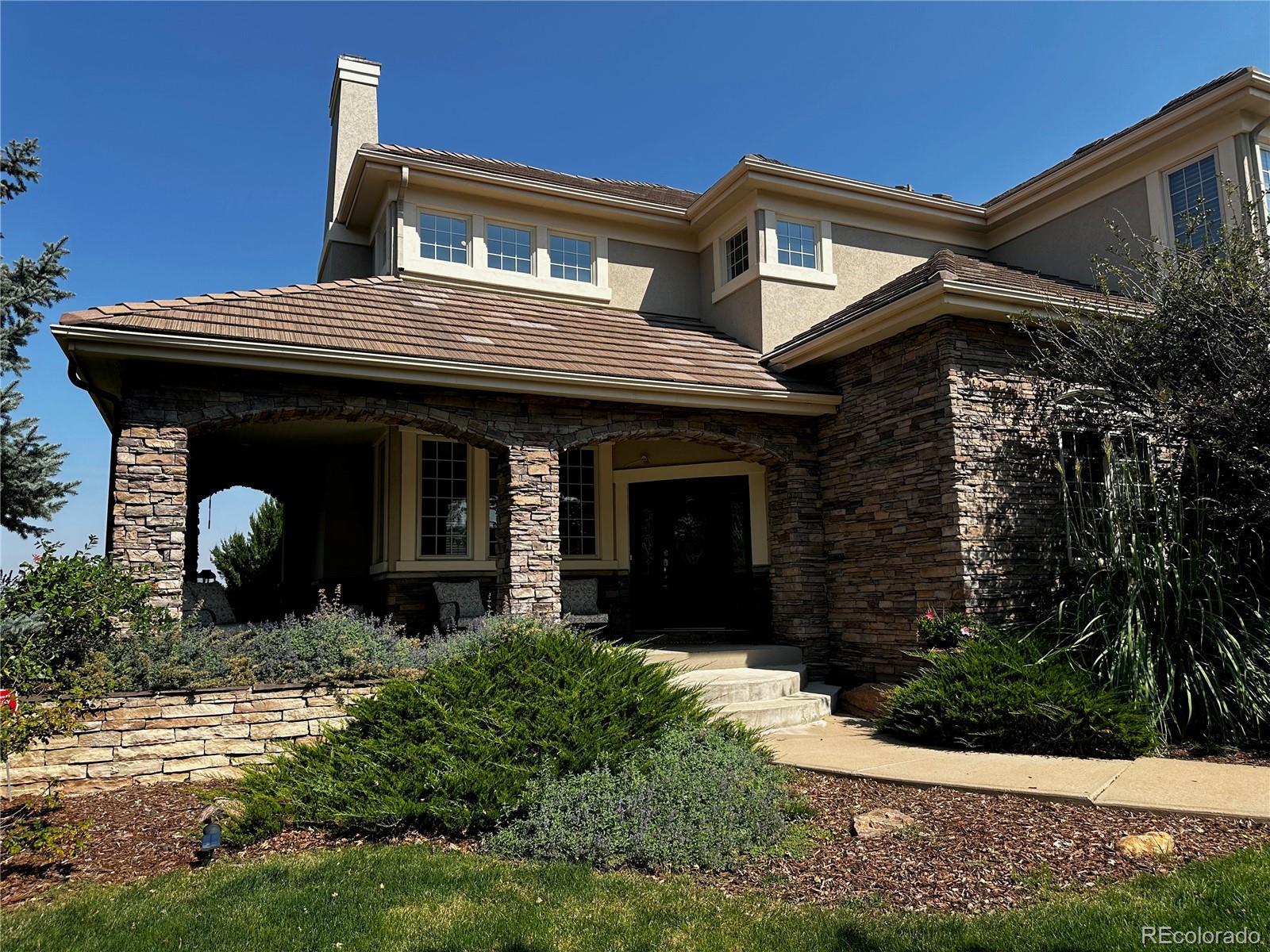 Photo of Listing #3570523